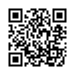 SM0603HC QRCode