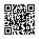 SM0605BC-R-G QRCode