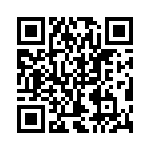 SM0605BC-Y-G QRCode