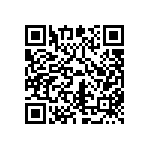 SM065E138ZA-650SPECI QRCode