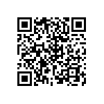 SM065E138ZAN650 QRCode