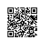 SM06B-SHLS-TF-LF-SN QRCode