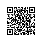 SM06B-SSR-H-TB-LF-SN QRCode