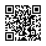 SM0805GCL QRCode