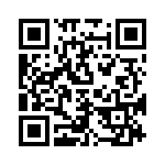 SM0805UBWC QRCode