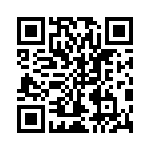 SM0805UPGC QRCode