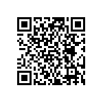 SM08B-CPTK-1A-TB QRCode