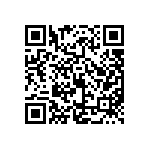 SM08B-GHS-TB-LF-SN QRCode