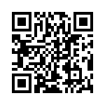 SM08B-SURS-TF QRCode