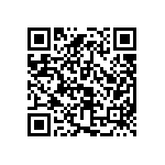 SM08B-ZESS-TB-LF-SN QRCode