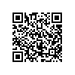 SM09B-NSHSS-TB-LF-SN QRCode