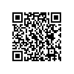 SM09B-SRSS-TB-LF-SN QRCode