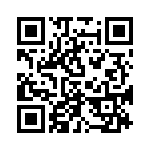 SM10-250RX QRCode