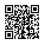 SM10-25KB QRCode