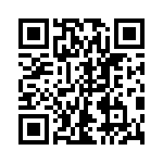 SM10-48S03 QRCode