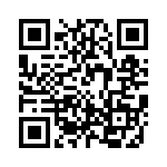 SM102031007JE QRCode