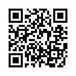 SM102031253JE QRCode