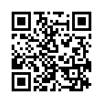 SM102032004JE QRCode