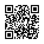 SM103J1F QRCode