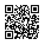 SM104031007JE QRCode