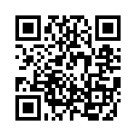 SM104032004FE QRCode