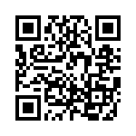 SM104034004FE QRCode