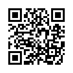 SM108033004FE QRCode