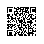 SM10B-SURS-TF-LF-SN QRCode