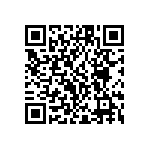 SM11B-GHS-TB-LF-SN QRCode