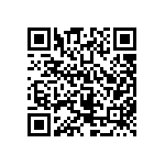 SM11B-NSHSS-TB-LF-SN QRCode