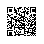 SM11B-PASS-TBT-LF-SN QRCode