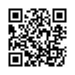 SM12-7 QRCode