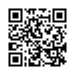 SM1204SBWC QRCode