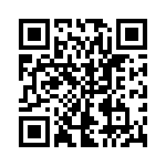 SM1204UGC QRCode