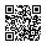 SM1206PGC-IL QRCode