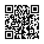 SM1206SGC-IL QRCode