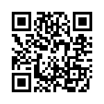 SM1206URC QRCode