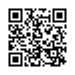 SM1240M QRCode