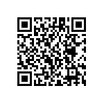 SM12B-GHS-TB-LF-SN QRCode