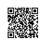 SM12B-SRSS-TB-LF-SN QRCode