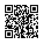 SM12E3-TR7 QRCode