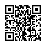 SM15-5KB QRCode