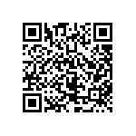 SM15B-NSHSS-TB-LF-SN QRCode