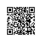 SM15B-SURS-TF-LF-SN QRCode