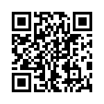 SM15E3-TR7 QRCode