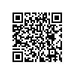 SM15T100A-M3-9AT QRCode