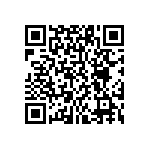 SM15T100CA-M3-57T QRCode