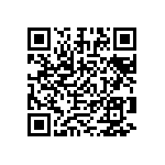 SM15T10A-M3-9AT QRCode