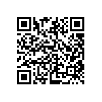 SM15T10CAHE3-57T QRCode