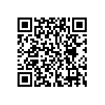 SM15T12A-E3-9AT QRCode